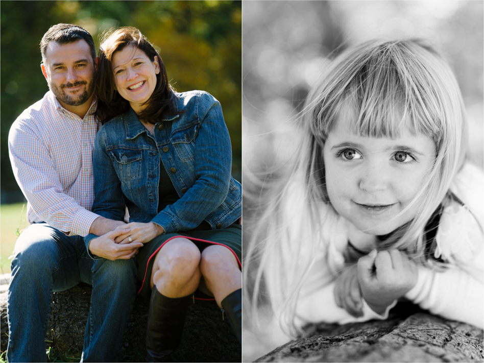 Robert Radifera Photography